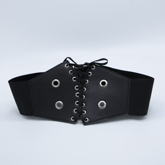https://lb.kyveli.me/products/corset-belt