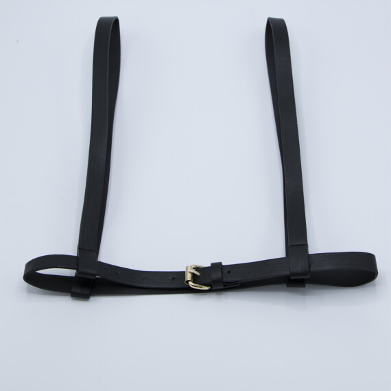 https://lb.kyveli.me/products/harness-belt