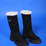 Ice Age Boots