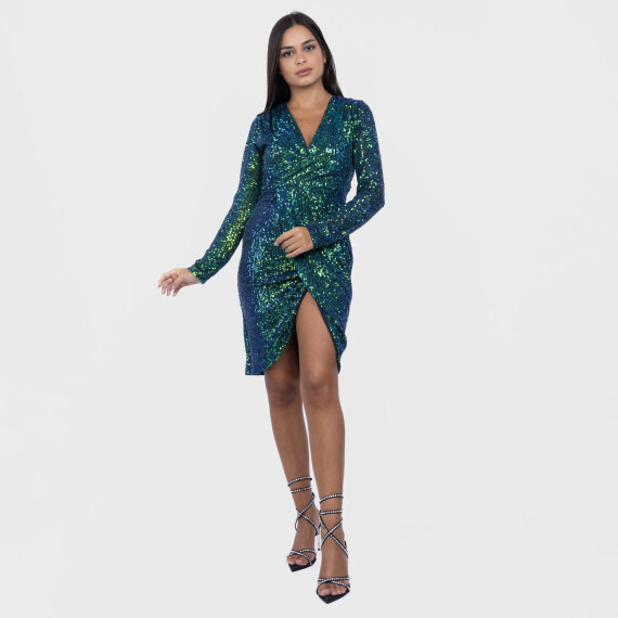 https://lb.kyveli.me/products/short-sequins-dress